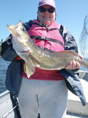 Renee walleye.jpg